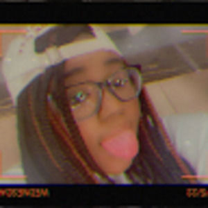 Meet your Posher, Jazariah